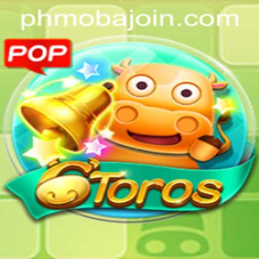 6Toros: A Strategic Card Game Revolutionizing Online Play