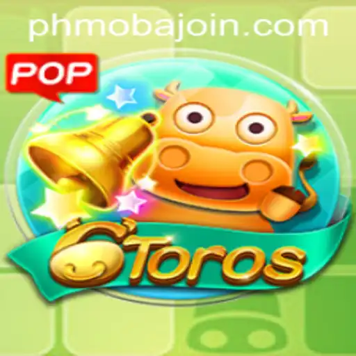 6Toros: A Strategic Card Game Revolutionizing Online Play