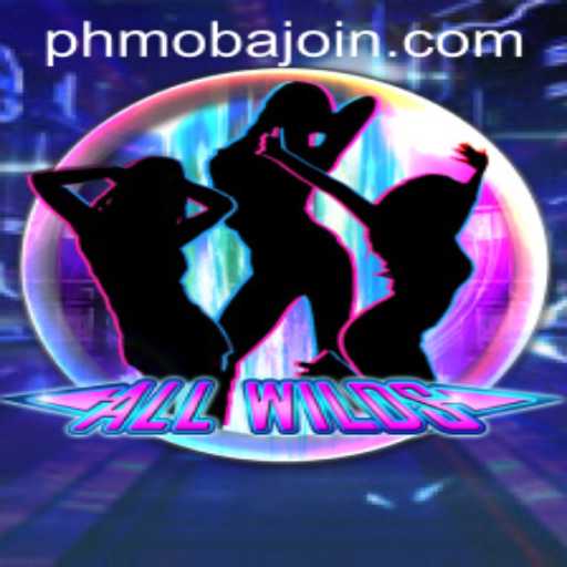 Explore AllWilds: Unveiling the Thrill of Mobile Battle Arenas with PHmoba.COM