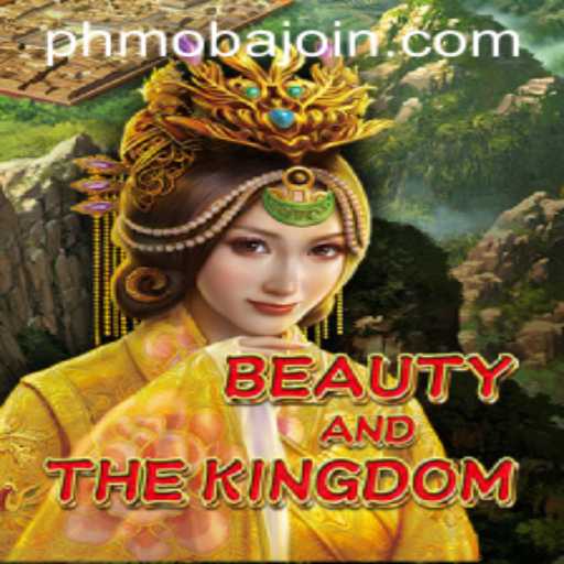 Exploring the Majesty of BeautyAndTheKingdom in the Gaming World