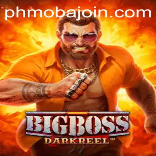 Explore the Dynamic World of BigBoss: A Comprehensive Guide