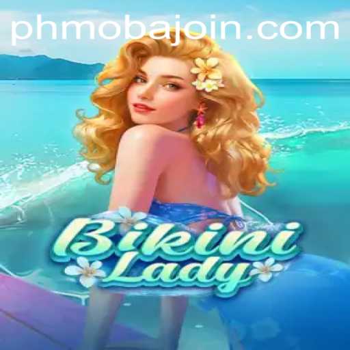 BikiniLady: A Dynamic Arena in PHmoba.COM