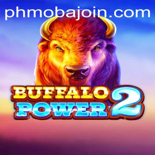 BuffaloPower2: A Comprehensive Guide to the Adventure
