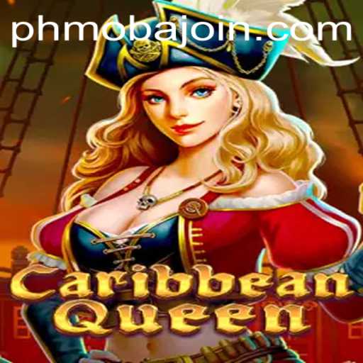 Unveiling CaribbeanQueen: A New Adventure Awaits at PHmoba.COM