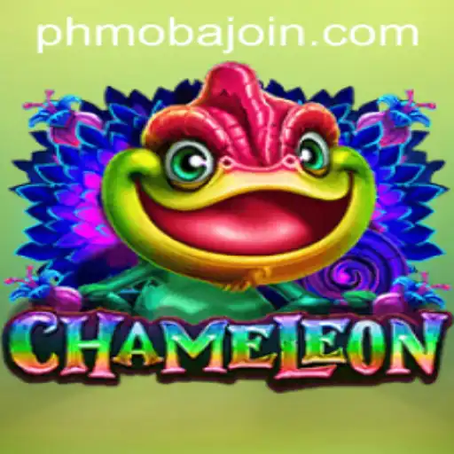 Chameleon: An Exciting New PHmoba.COM Game