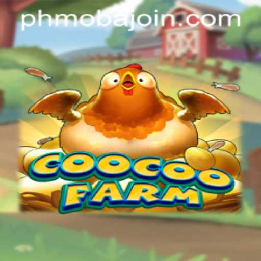 Discover the Magic of CooCooFarm: A New Era of Farm Game Dynamics