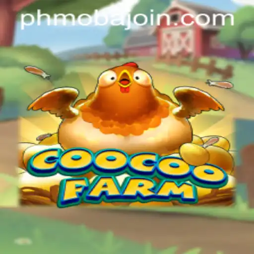 Discover the Magic of CooCooFarm: A New Era of Farm Game Dynamics