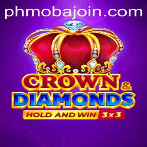 Exploring the Enchanting World of Crowndiamonds: A Comprehensive Guide