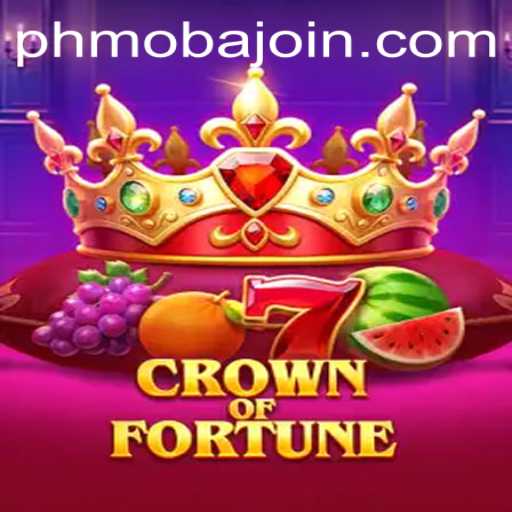 Exploring CrownofFortune: The MOBA Revolution by PHmoba.COM