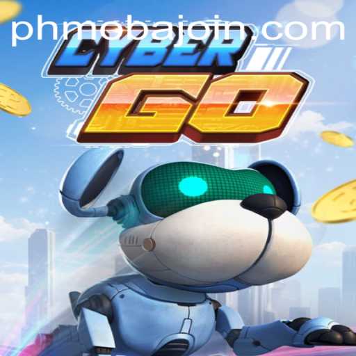 Exploring the Thrilling World of CyberGO: The Next Frontier in Mobile Gaming
