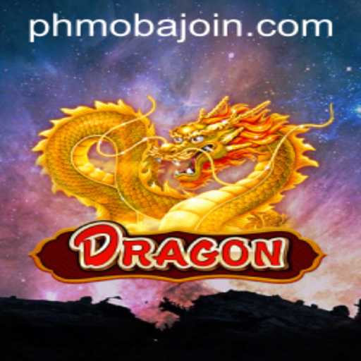 Explore the Fantastical World of Dragon: A New Adventure Awaits