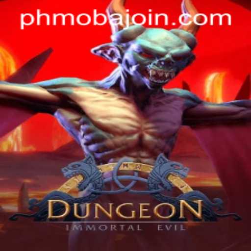 Dungeon Dive: Exploring the World of PHmoba.COM
