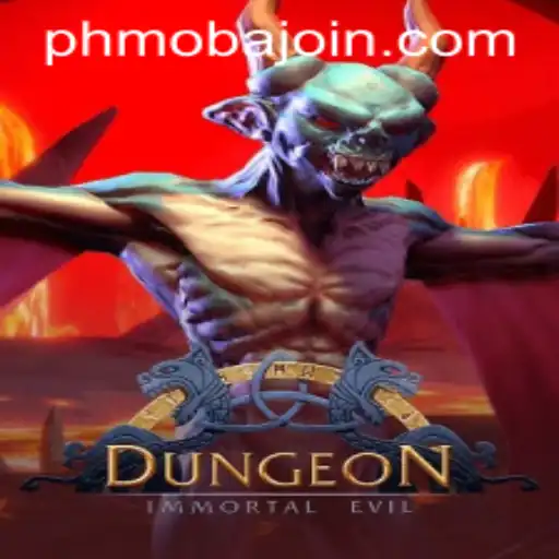 Dungeon Dive: Exploring the World of PHmoba.COM