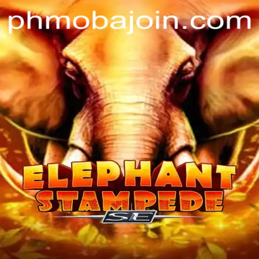 Unveiling ElephantStampedeSE: The Thrilling World of PHmoba.COM's Latest Masterpiece