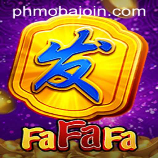 Discover the Thrilling World of FaFaFa at PHmoba.COM