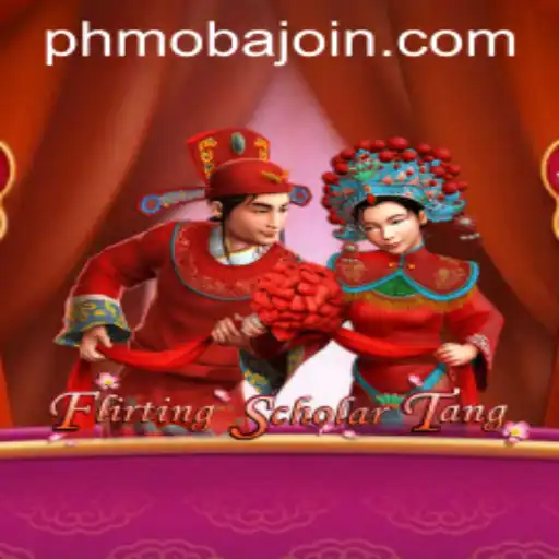 Experience the Charm of FlirtingScholarTang: Dive Into a World of Laughter and Strategy