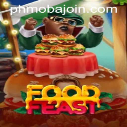 Discover the Exciting World of FoodFeast: A New Gaming Sensation