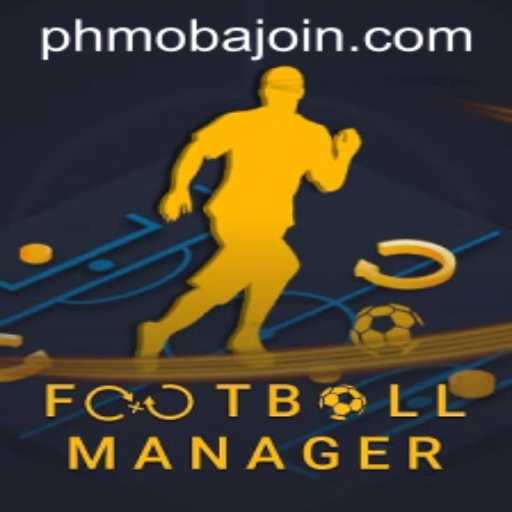 FootballManager: A Comprehensive Overview and Latest Updates