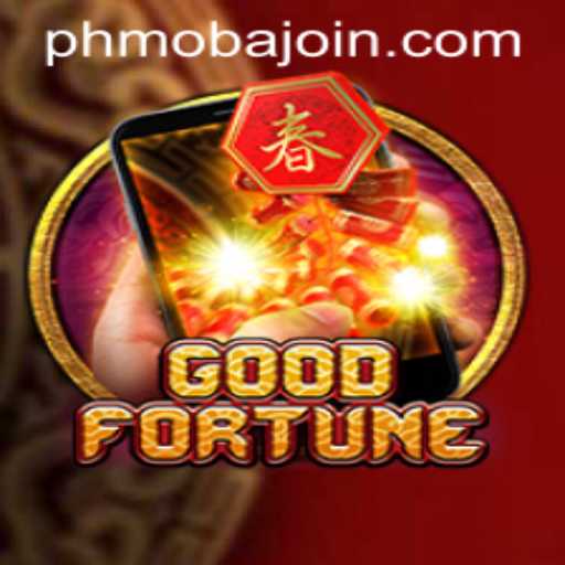 Discover GoodFortuneM: A Thrilling New Adventure