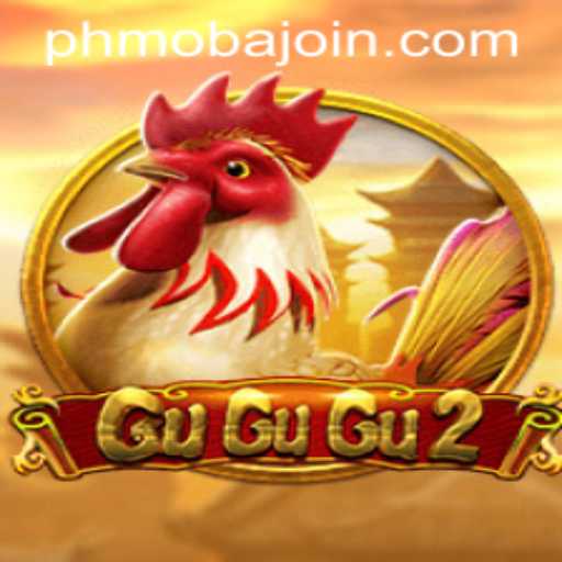 Exploring GuGuGu2: The Thrilling Game Revolutionizing the MOBA Genre
