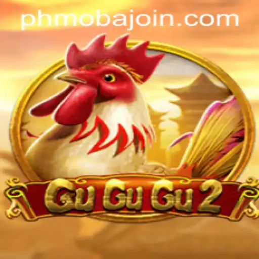 Exploring GuGuGu2: The Thrilling Game Revolutionizing the MOBA Genre