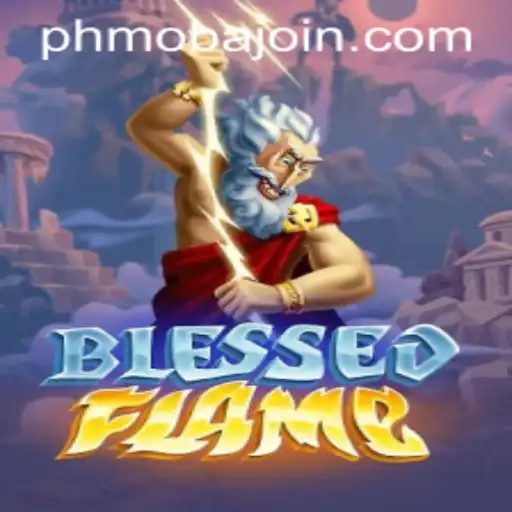 Exploring the Dynamic World of BlessedFlame: A New Era in MOBA Gaming