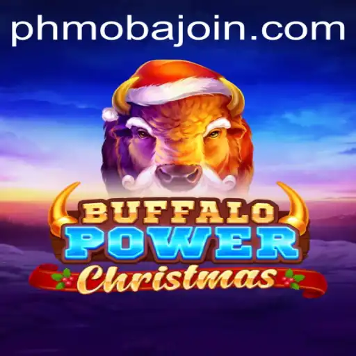 Unveiling Buffalo Power Christmas: A Festive Adventure Awaits