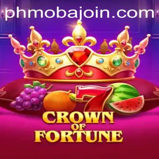 Exploring CrownofFortune: The MOBA Revolution by PHmoba.COM