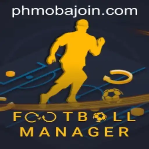 FootballManager: A Comprehensive Overview and Latest Updates