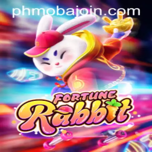 Exploring FortuneRabbit: A Dive into the Game Mechanics and Exciting Features