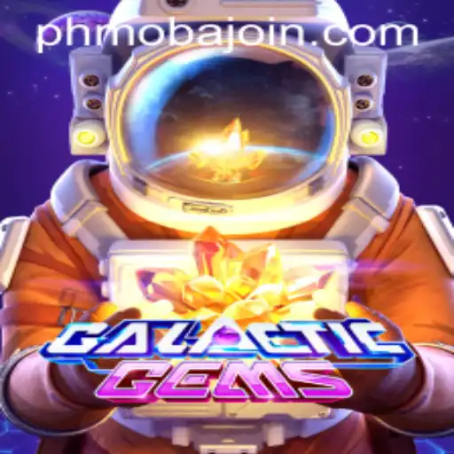 GalacticGems: Exploring the Universe in a Unique Adventure