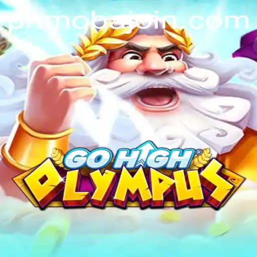GoHighOlympus: A Deep Dive into the Revolutionary MOBA Game