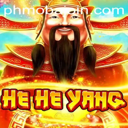 Exploring the Exciting World of HeHeYang: The Latest Sensation in Mobile Gaming