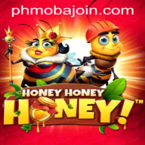Dive into the World of HoneyHoneyHoney: A Captivating Gaming Experience