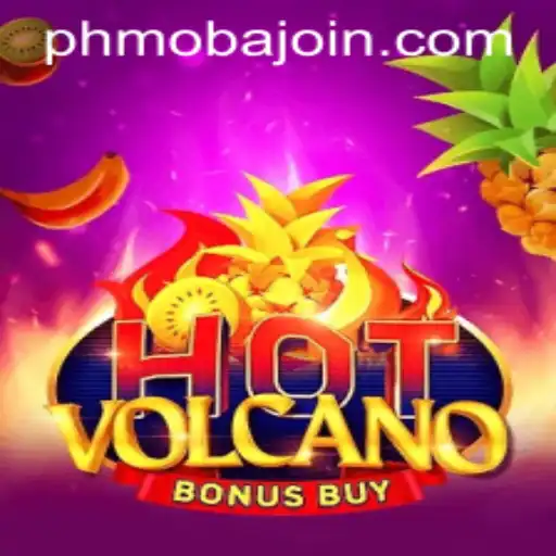 Exploring the Thrill of HotVolcanoBonusBuy: A Comprehensive Guide