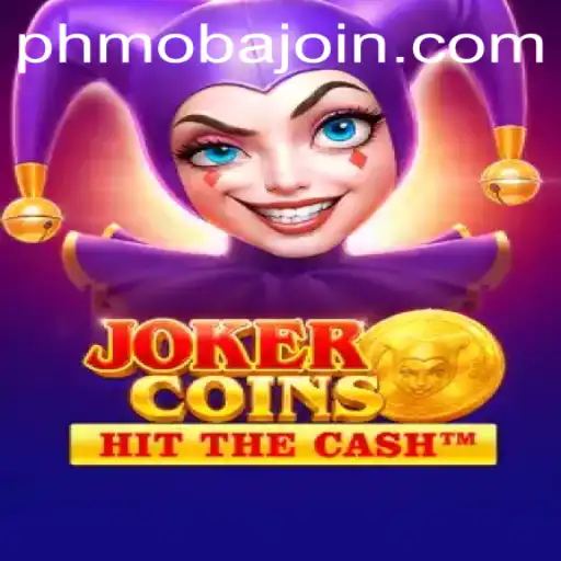 JokerCoins: Dive into the Thrilling World of Digital Gaming