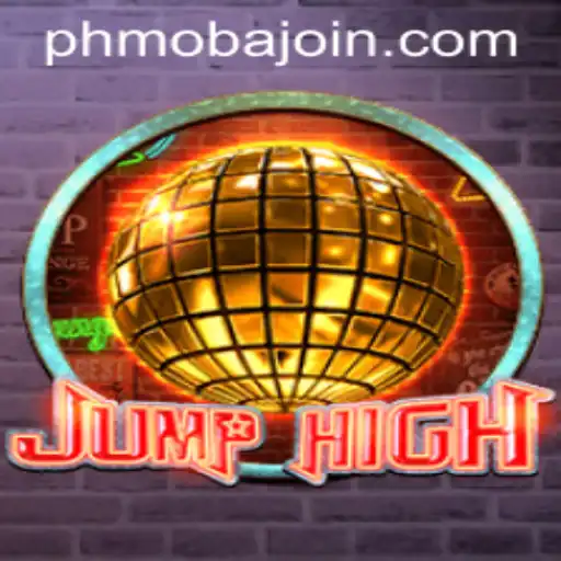 JumpHigh: Redefining the Gaming Experience Amidst the Current Global Landscape