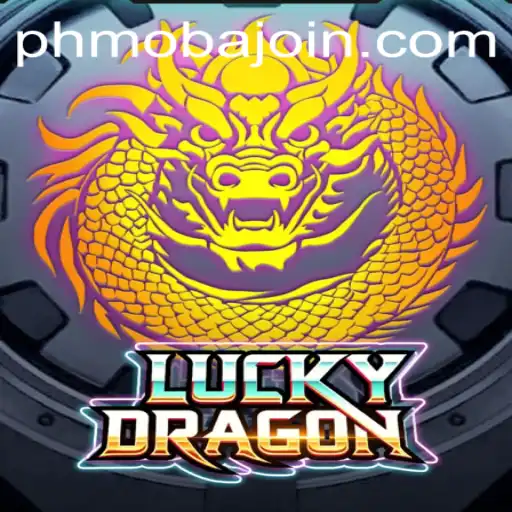 Discover the Thrilling World of LuckyDragon on PHmoba.COM