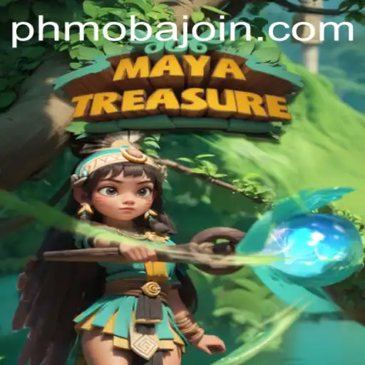 Unveiling MayaTreasure: An Adventure Game Experience