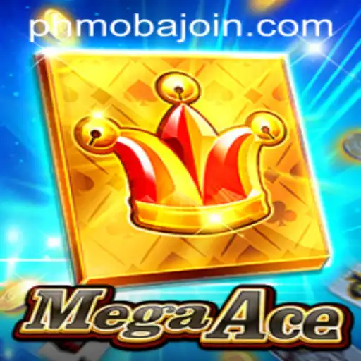 The Thrilling World of MegaAce: Unveiling the Latest MOBA Sensation