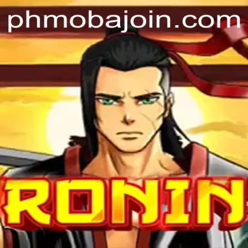 Exploring the Intricacies of Ronin: A Dive into Gameplay and Community Engagement