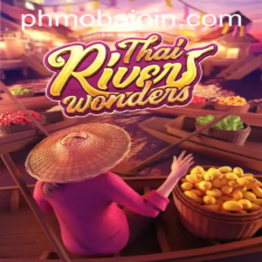 Exploring the Fascinating World of ThaiRiverWonders