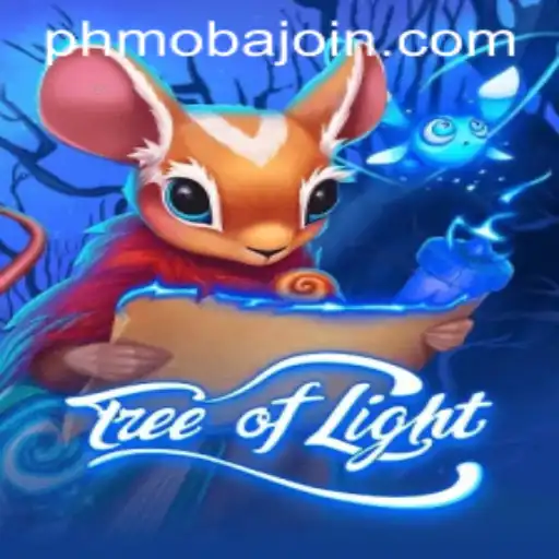 Exploring the Enchanting World of TreeofLight: An In-depth Guide