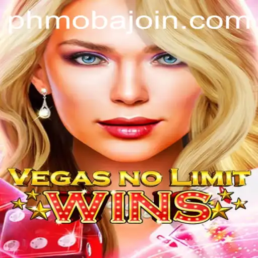 Exploring the Thrills of VegasNoLimitWins and the Influence of PHmoba.COM