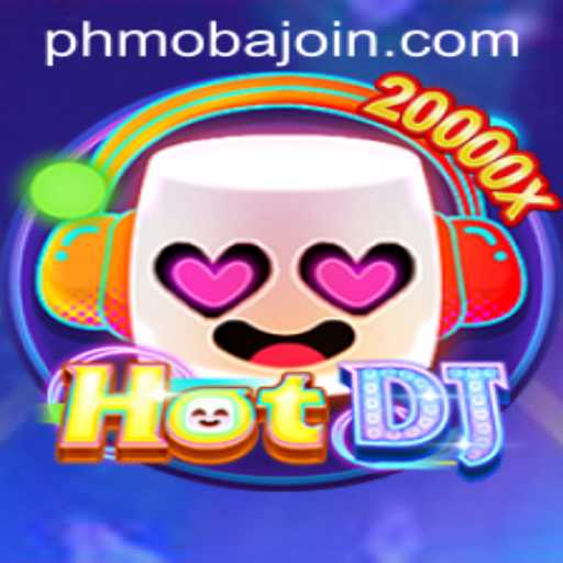 Immerse in the Rhythmic World of HotDJ with PHmoba.COM