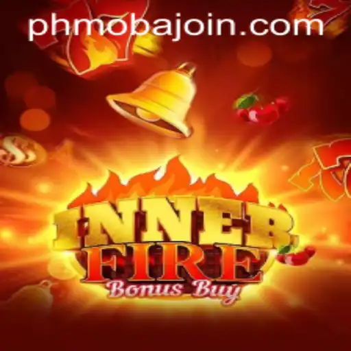 Discover the Exciting World of InnerFireBonusBuy: A Thrill of Strategy and Adventure