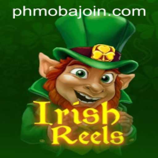 Experience the Magic of IrishReels: An Engaging Gaming Adventure
