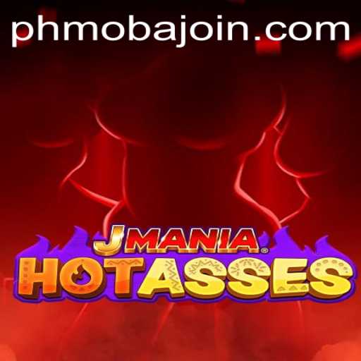 Explore the Thrilling World of JManiaHotAsses