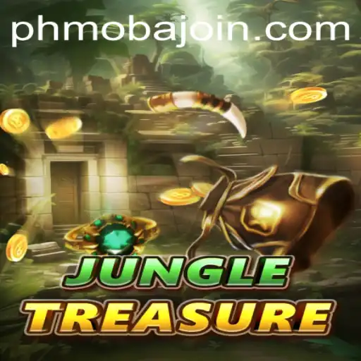 Explore the Exciting World of JungleTreasure: A Thrilling Adventure