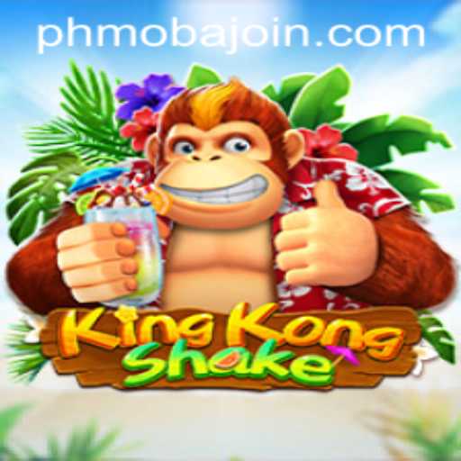 Discover the Thrills of KingKongShake: A Revolutionary Gaming Experience